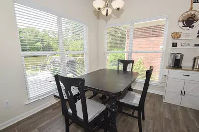 1513 Lost Creek Drive, Columbia, SC 29212 - Photo 27