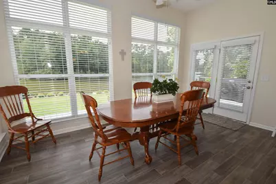 1513 Lost Creek Drive, Columbia, SC 29212 - Photo 21