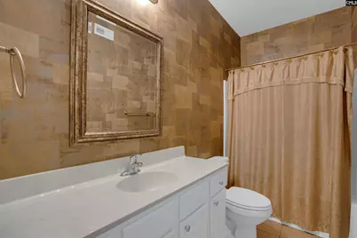 116 Hammonds Hill Drive, West Columbia, SC 29169 - Photo 13
