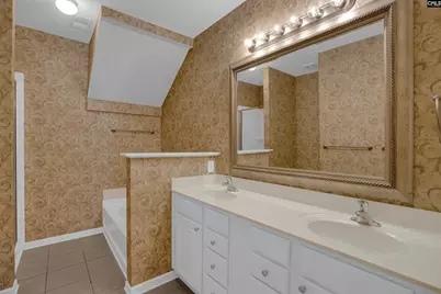 116 Hammonds Hill Drive, West Columbia, SC 29169 - Photo 13