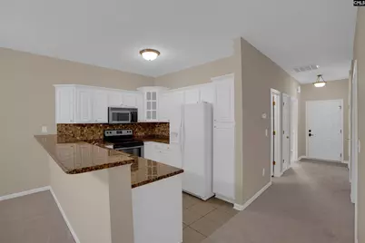 116 Hammonds Hill Drive, West Columbia, SC 29169 - Photo 7