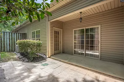 116 Hammonds Hill Drive, West Columbia, SC 29169 - Photo 21