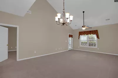 116 Hammonds Hill Drive, West Columbia, SC 29169 - Photo 11
