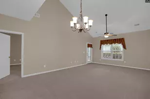 116 Hammonds Hill Dr, West Columbia, SC 29169 - Photo 11