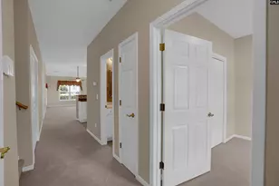 116 Hammonds Hill Dr, West Columbia, SC 29169 - Photo 3