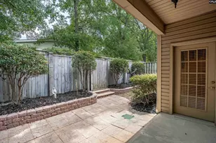 116 Hammonds Hill Dr, West Columbia, SC 29169 - Photo 23