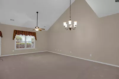 116 Hammonds Hill Drive, West Columbia, SC 29169 - Photo 9