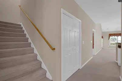 116 Hammonds Hill Drive, West Columbia, SC 29169 - Photo 5