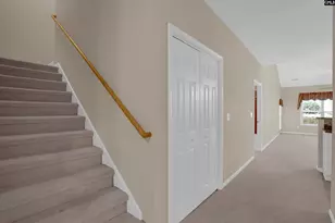 116 Hammonds Hill Dr, West Columbia, SC 29169 - Photo 5