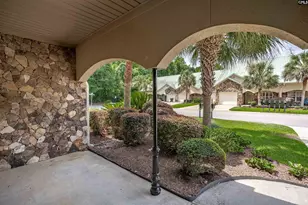 116 Hammonds Hill Dr, West Columbia, SC 29169 - Photo 1