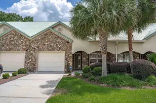 116 Hammonds Hill Dr, West Columbia, SC 29169 - Photo 1