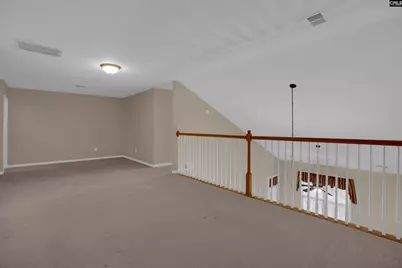 116 Hammonds Hill Drive, West Columbia, SC 29169 - Photo 17