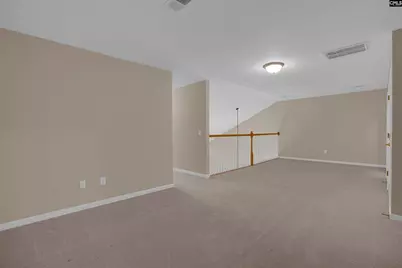 116 Hammonds Hill Drive, West Columbia, SC 29169 - Photo 15