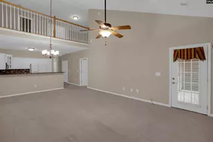116 Hammonds Hill Dr, West Columbia, SC 29169 - Photo 1