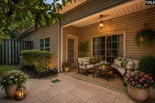 116 Hammonds Hill Dr, West Columbia, SC 29169 - Photo 21