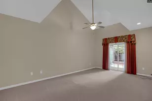 116 Hammonds Hill Dr, West Columbia, SC 29169 - Photo 13