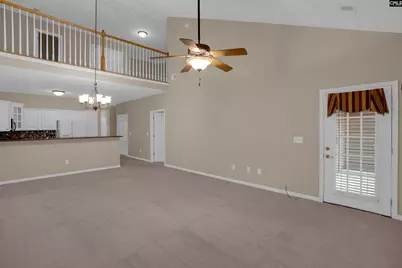 116 Hammonds Hill Drive, West Columbia, SC 29169 - Photo 7