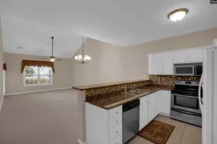 116 Hammonds Hill Dr, West Columbia, SC 29169 - Photo 5