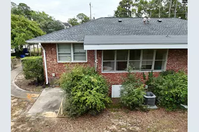 1509 Brennen Road, Columbia, SC 29206 - Photo 13