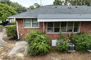 1509 Brennen Rd, Columbia, SC 29206 - Photo 13