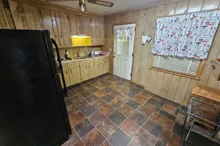 1509 Brennen Rd, Columbia, SC 29206 - Photo 5