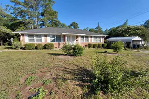 1509 Brennen Rd, Columbia, SC 29206 - Photo 1