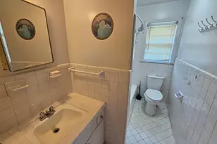 1509 Brennen Rd, Columbia, SC 29206 - Photo 11