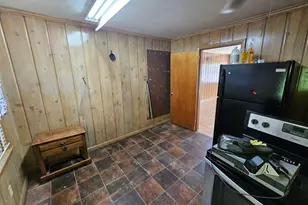 1509 Brennen Rd, Columbia, SC 29206 - Photo 7