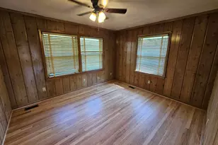 1509 Brennen Rd, Columbia, SC 29206 - Photo 9
