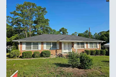 1509 Brennen Road, Columbia, SC 29206 - Photo 1