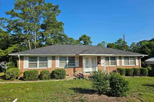 1509 Brennen Rd, Columbia, SC 29206 - Photo 1
