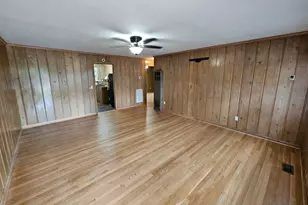 1509 Brennen Rd, Columbia, SC 29206 - Photo 5