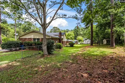 614 Cardinal Drive, Aiken, SC 29803 - Photo 41