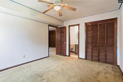 614 Cardinal Drive, Aiken, SC 29803 - Photo 33