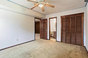 614 Cardinal Dr, Aiken, SC 29803 - Photo 33
