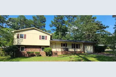 614 Cardinal Drive, Aiken, SC 29803 - Photo 1