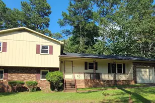 614 Cardinal Dr, Aiken, SC 29803 - Photo 1