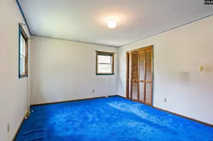 614 Cardinal Dr, Aiken, SC 29803 - Photo 23