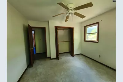 614 Cardinal Drive, Aiken, SC 29803 - Photo 11