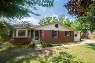 3123 Sierra Dr, West Columbia, SC 29170 - Photo 1