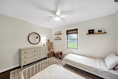 3123 Sierra Drive, West Columbia, SC 29170 - Photo 27