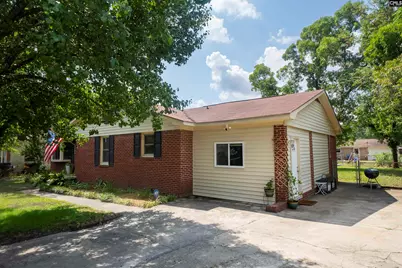 3123 Sierra Drive, West Columbia, SC 29170 - Photo 29