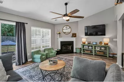 115 Eastside Drive, Lexington, SC 29072 - Photo 11