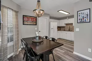 115 East Side Dr, Lexington, SC 29072 - Photo 13