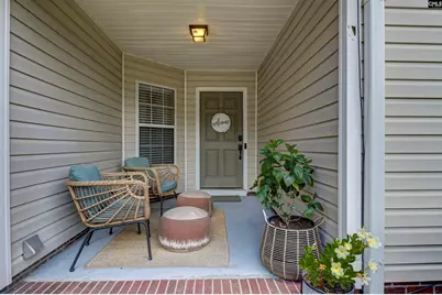 115 Eastside Drive, Lexington, SC 29072 - Photo 5