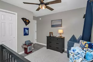 115 East Side Dr, Lexington, SC 29072 - Photo 33