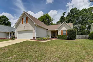 115 East Side Dr, Lexington, SC 29072 - Photo 1