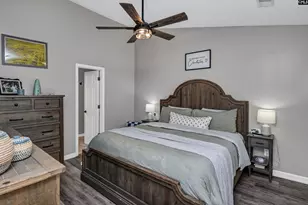115 East Side Dr, Lexington, SC 29072 - Photo 19