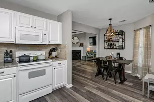 115 East Side Dr, Lexington, SC 29072 - Photo 15