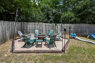 115 East Side Dr, Lexington, SC 29072 - Photo 41